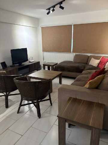 1200 EUR · ενοικίαση · apartment · 1 δωμάτιο · 70 m² · #10227 | MyProperties Cyprus