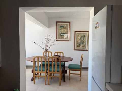 2000 EUR · аренда · apartment · 2 комнаты · #10228 | MyProperties Cyprus