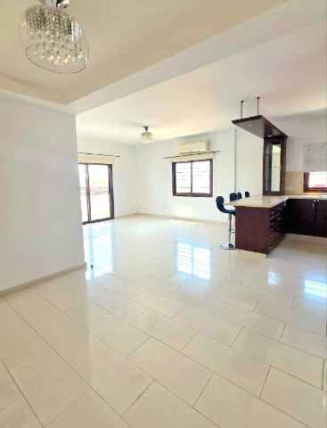 1450 EUR · ενοικίαση · apartment · 3 δωμάτια · #10229 | MyProperties Cyprus