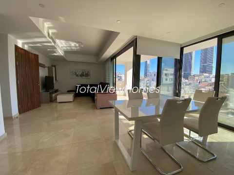 2750 EUR · rent · apartment · 3 rooms · #10231 | MyProperties Cyprus