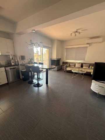 6200 EUR · ενοικίαση · house · 5 δωμάτια · 320 m² · #10232 | MyProperties Cyprus