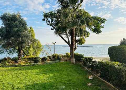 1800 EUR · ενοικίαση · apartment · 2 δωμάτια · 70 m² · #10234 | MyProperties Cyprus