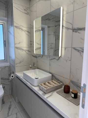 169000 EUR · πώληση · apartment · 3 δωμάτια · #10236 | MyProperties Cyprus