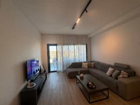 2350 EUR · аренда · apartment · 2 комнаты · #10247 | MyProperties Cyprus