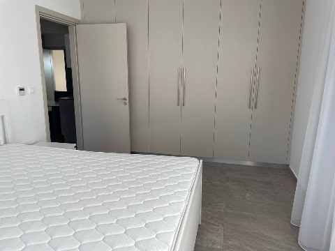 1500 EUR · ενοικίαση · apartment · 1 δωμάτιο · #10248 | MyProperties Cyprus