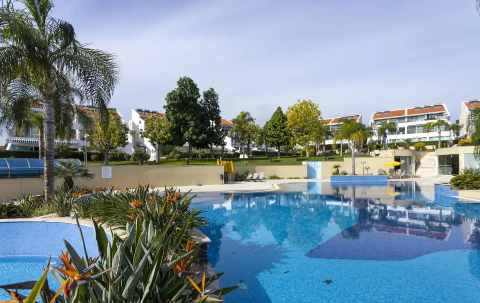 3200 EUR · аренда · apartment · 2 комнаты · 115 m² · #10250 | MyProperties Cyprus
