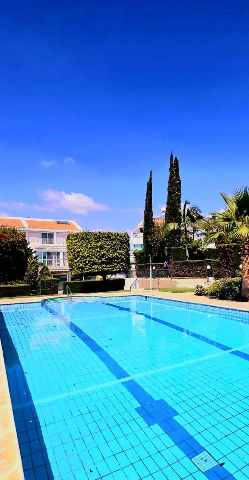 3500 EUR · аренда · apartment · 2 комнаты · 1098 m² · #10251 | MyProperties Cyprus