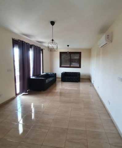 1500 EUR · аренда · apartment · 3 комнаты · 200 m² · #10253 | MyProperties Cyprus