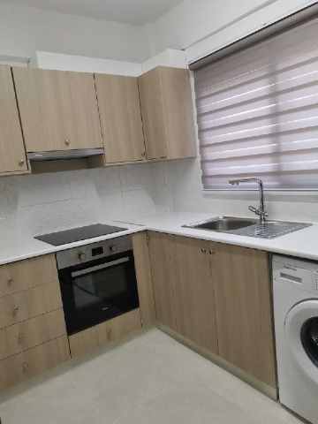 1350 EUR · аренда · apartment · 1 комната · #10254 | MyProperties Cyprus