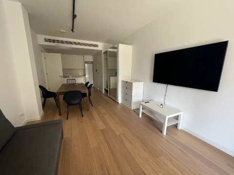 2000 EUR · аренда · apartment · 2 комнаты · 100 m² · #10256 | MyProperties Cyprus