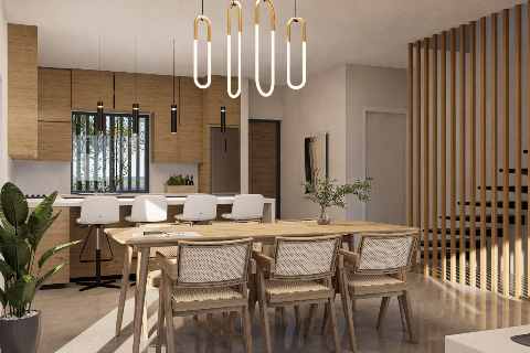 продажа · house · 3 комнаты · 147 m² · #10259 | MyProperties Cyprus