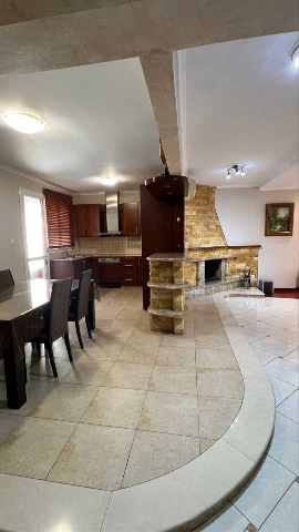 1800 EUR · ενοικίαση · apartment · 3 δωμάτια · 126 m² · #10262 | MyProperties Cyprus