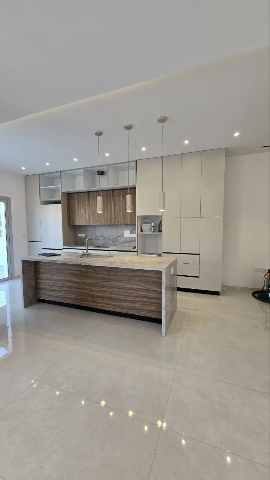 2400 EUR · аренда · apartment · 2 комнаты · #10264 | MyProperties Cyprus