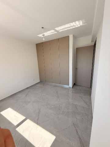 1600 EUR · ενοικίαση · apartment · 2 δωμάτια · #10265 | MyProperties Cyprus