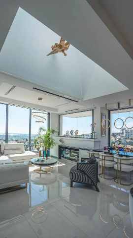 1333500 EUR · аренда · apartment · 3 комнаты · 312 m² · #10267 | MyProperties Cyprus