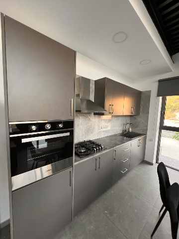 1400 EUR · rent · mesonet · #10270 | MyProperties Cyprus