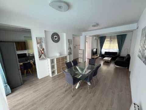 4500 EUR · rent · house · 4 rooms · 260 m² · #10271 | MyProperties Cyprus