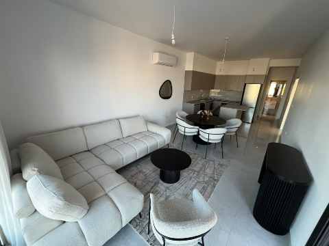 2100 EUR · ενοικίαση · apartment · 2 δωμάτια · #10272 | MyProperties Cyprus