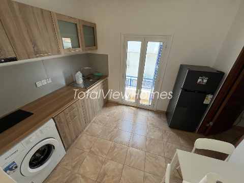 1100 EUR · ενοικίαση · apartment · 1 δωμάτιο · 45 m² · #10275 | MyProperties Cyprus
