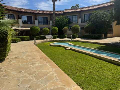 2900 EUR · ενοικίαση · mesonet · 3 δωμάτια · #10261 | MyProperties Cyprus