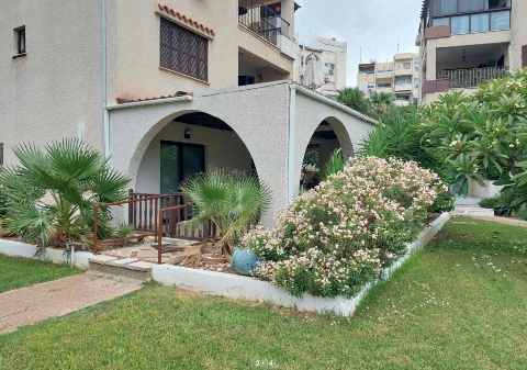 2500 EUR · ενοικίαση · apartment · 3 δωμάτια · 122 m² · #10281 | MyProperties Cyprus