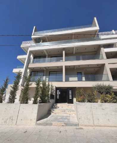 1900 EUR · ενοικίαση · apartment · 1 δωμάτιο · 50 m² · #10282 | MyProperties Cyprus