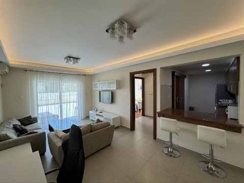 1500 EUR · rent · apartment · 1 room · #10283 | MyProperties Cyprus