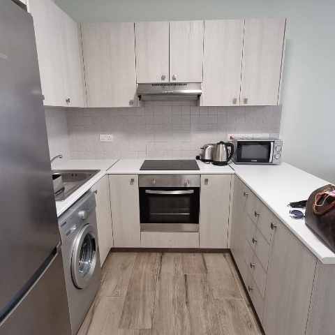 1800 EUR · ενοικίαση · apartment · 3 δωμάτια · #10285 | MyProperties Cyprus