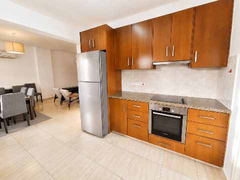 399000 EUR · πώληση · apartment · 3 δωμάτια · #10288 | MyProperties Cyprus