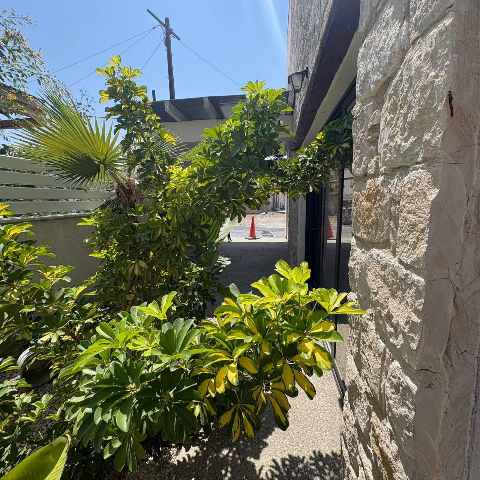 3000 EUR · аренда · mesonet · 3 комнаты · 140 m² · #10289 | MyProperties Cyprus
