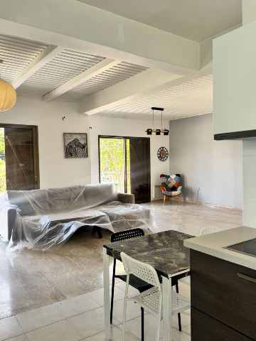 1600 EUR · ενοικίαση · house · 3 δωμάτια · #10295 | MyProperties Cyprus