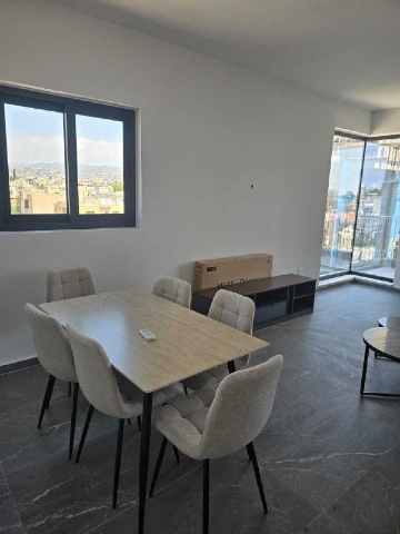 1900 EUR · ενοικίαση · apartment · 2 δωμάτια · #10300 | MyProperties Cyprus