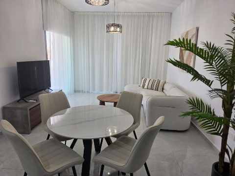 2000 EUR · rent · apartment · 2 rooms · 85 m² · #10301 | MyProperties Cyprus