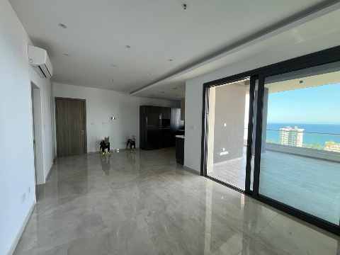 5500 EUR · ενοικίαση · apartment · 3 δωμάτια · 150 m² · #10305 | MyProperties Cyprus