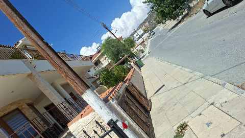 2500 EUR · аренда · house · 3 комнаты · #10307 | MyProperties Cyprus