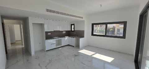 420 EUR · πώληση · apartment · 2 δωμάτια · 109.6 m² · #10249 | MyProperties Cyprus