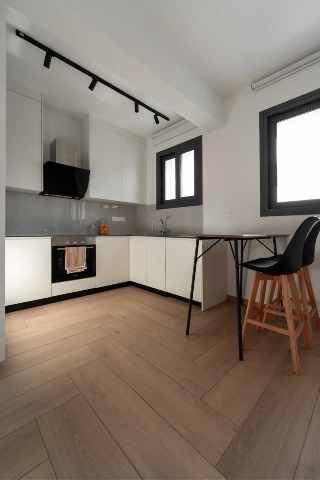 2100 EUR · аренда · apartment · 2 комнаты · #10309 | MyProperties Cyprus