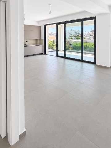 420000 EUR · πώληση · apartment · 2 δωμάτια · 80 m² · #10310 | MyProperties Cyprus