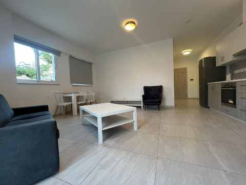 1200 EUR · аренда · apartment · 1 комната · 60 m² · #10311 | MyProperties Cyprus