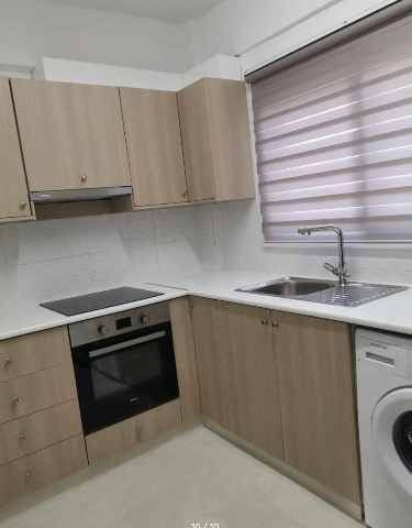 1350 EUR · аренда · apartment · 1 комната · 60 m² · #10320 | MyProperties Cyprus