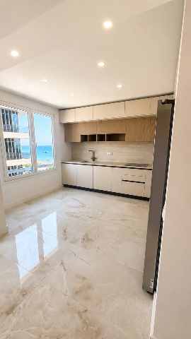 780000 EUR · аренда · apartment · 3 комнаты · 100 m² · #10323 | MyProperties Cyprus
