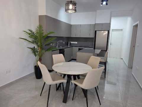 2000 EUR · аренда · apartment · 2 комнаты · 85 m² · #10333 | MyProperties Cyprus