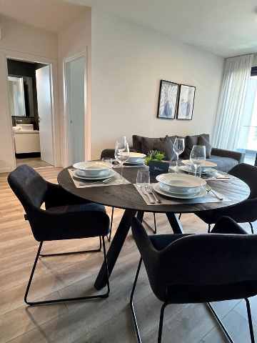 2200 EUR · аренда · apartment · 1 комната · 56 m² · #10334 | MyProperties Cyprus