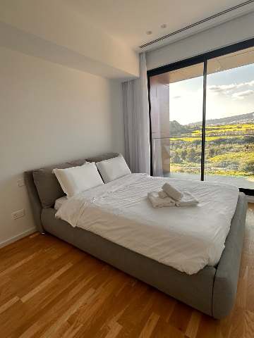 3600 EUR · ενοικίαση · apartment · 2 δωμάτια · #10335 | MyProperties Cyprus
