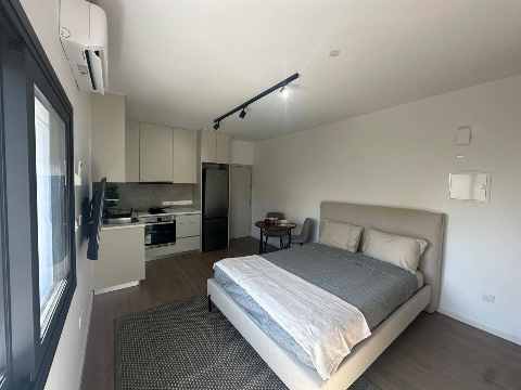 1250 EUR · аренда · apartment · студия · #10336 | MyProperties Cyprus