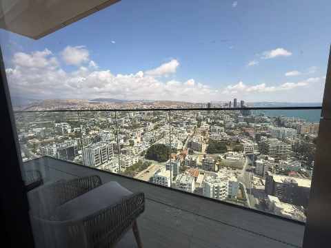 5500 EUR · ενοικίαση · apartment · 2 δωμάτια · 80 m² · #10337 | MyProperties Cyprus