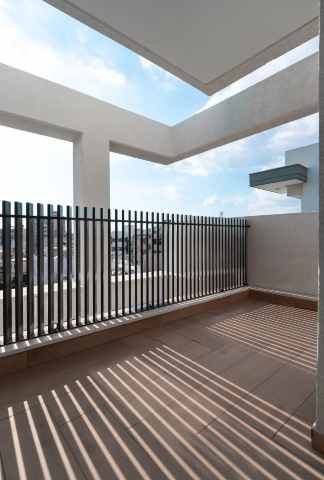 2000 EUR · ενοικίαση · apartment · 2 δωμάτια · #10338 | MyProperties Cyprus