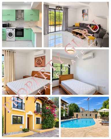 2900 EUR · ενοικίαση · mesonet · 3 δωμάτια · #10343 | MyProperties Cyprus