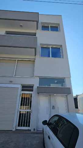 1800 EUR · ενοικίαση · apartment · 3 δωμάτια · #10349 | MyProperties Cyprus