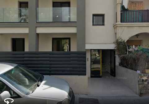 1850 EUR · ενοικίαση · apartment · 2 δωμάτια · 75 m² · #10351 | MyProperties Cyprus